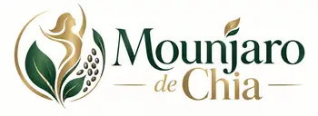 Mounjaro de Chía